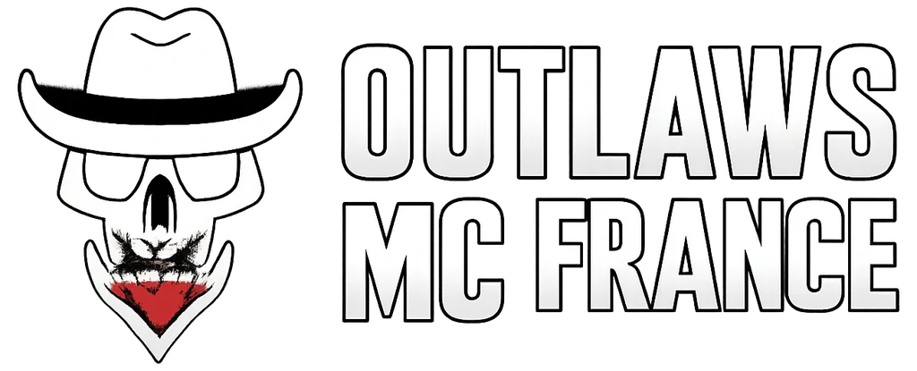 Outlaws MC France